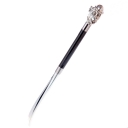 Pasotti,   , shoehorn-scimmia
